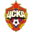 CSKA Moscow