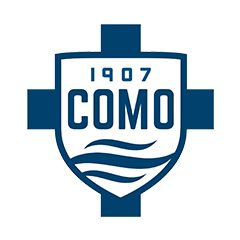 Lokomotiv