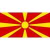 North Macedonia (Zh)