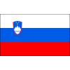 Slovenia (w)