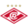 Spartak Moskva