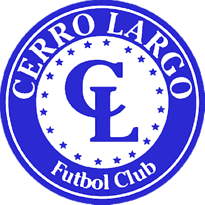 Serro-Largo
