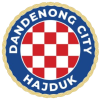 Dandenong Siti