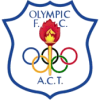 Kanberra Olimpik