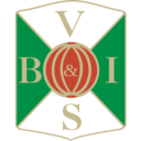 Varberg