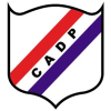 Deportivo Paragvayo