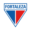 Fortaleza FC