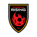 Phoenix Rising
