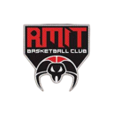 RMIT