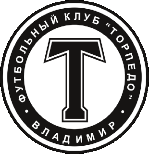 Torpedo Vladimir
