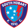 Saut Khobart U21