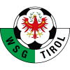 Tirol II