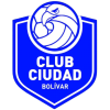 Syudad Bolivar