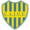 Juventud Unida Univ.
