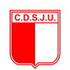 Juventud Unida San Miguel