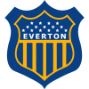 Everton La Plata