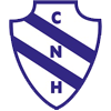 Náutico PE