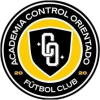 Academia Control Orientado