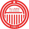 Alumni Los Hornos
