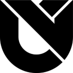 Unі Kh Labs