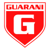 Guarani