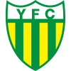 Ipiranga