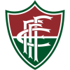 Fluminense De Feira
