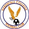Kherentals