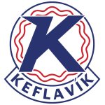 Keblavik
