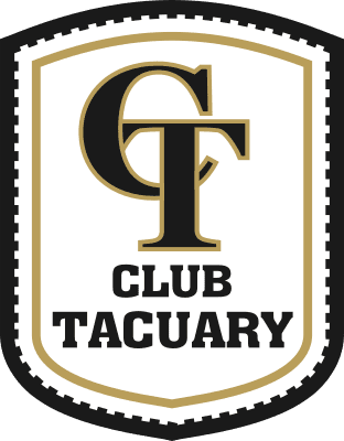 Tacuary Asuncion