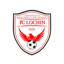 Lochin