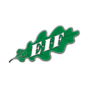 EIF Ekenas