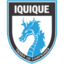 Deportes Iquique