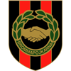 Brommapoykarna