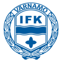 IFK Varnamo