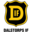 Dalstorp