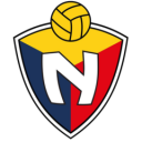 El Nasonal