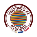 Vinotinto