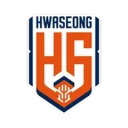 Khvason