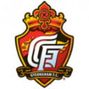 Gyeongnam