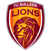 Bulleen Lions U23