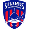 Port Melburn Sharks