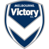 Melburn U21