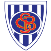 Sportivo Barrakas