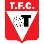 Tacuarembo