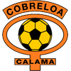 Kobreloa