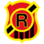 Rangers de Talca
