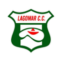Lagomar (zh)