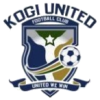 Kogi Yunayted