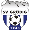 SV Grodig